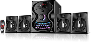 Iball rockfest b9 hotsell 4.1