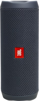Parlante Jbl Charge Essential Bluetooth Ipx7 20horas - KOBY