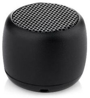Bluetooth speaker 500 price 2025