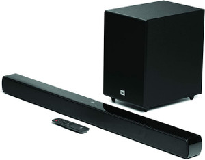 Micromax sb90m 80 w bluetooth soundbar sales