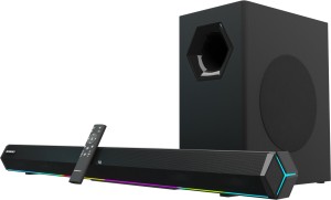 Micromax sb90m 80 store w bluetooth soundbar