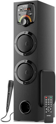 Intex it 12004 tufb price sales