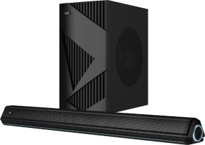 Micromax sb90m 80 store w bluetooth soundbar