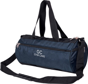 Jockey duffle bag price outlet