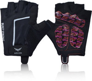 Endura hummvee hotsell mitts