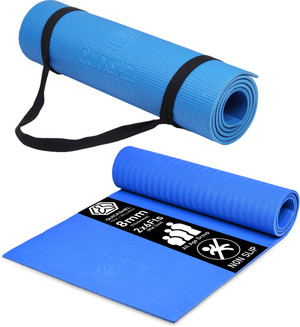 Vixen Anti Slip Yoga Mat Workout and Yoga Exercise Yoga Mat for Men Women Green 10 mm Yoga Mat Buy Vixen Anti Slip Yoga Mat Workout and Yoga Exercise Yoga Mat for Men