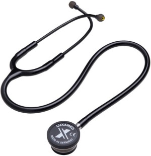 HEINE GAMMA 3.2 Adult Acoustic Stethoscope