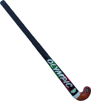Orator EX425 Hockey Stick - 36.5 inch - Buy Orator EX425 Hockey Stick -  36.5 inch Online at Best Prices in India - Hocky
