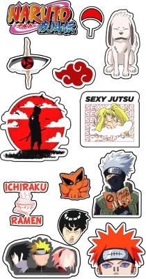 900 Anime sticker printables ideas  anime stickers anime anime  printables