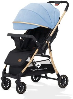 Polly's pet 2024 baby pram