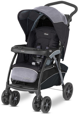 Chicco cortina cx hot sale