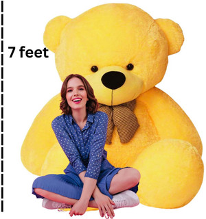 181 cm height in feet discount