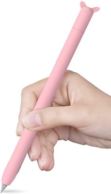 Apple Pencil (1st Generation) - MK0C2AM/A for sale online