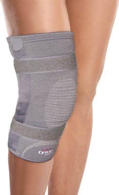 TYNOR Compression Stocking Knee Support - Buy TYNOR Compression Stocking  Knee Support Online at Best Prices in India - Fitness
