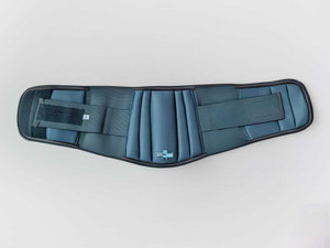 Boots back pain belt clearance