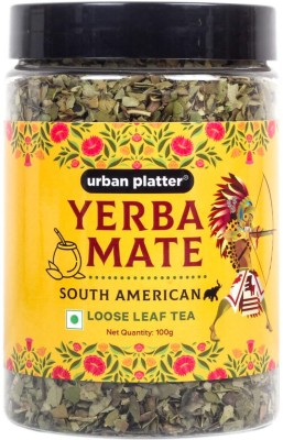 Rosamonte Tea Bags  Buy Yerba Mate Tea Bags