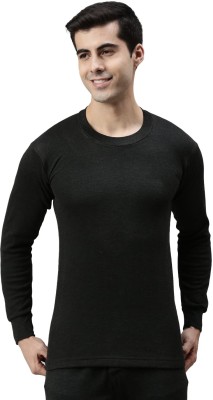OSWAL INNER WEAR, OSWAL TOP ONLY, WINTER WEAR Men Top Thermal Online at  Best Prices in India