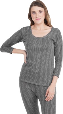 CITIZEN Thermal Winter Inner wear Lower Pajama For Women Women