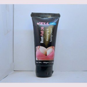 VellUse Original RED Titan Gel Russian TITAN GEL PERSONAL LUBRICANT FOR MEN  Men - Price in India, Buy VellUse Original RED Titan Gel Russian TITAN GEL  PERSONAL LUBRICANT FOR MEN Men Online