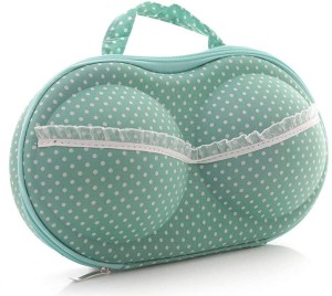 Drake Bra Bags for women Bra Box Storage bra bag travel organizer