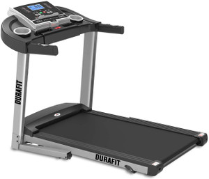 Powermax Fitness TDM 111 4HP Peak User 100kg 8 Level