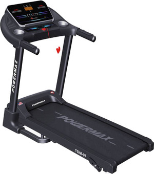 Sole Fitness F65 Folding Treadmill Buy Sole Fitness F65 Folding Treadmill Online at Best Prices in India Fitness Accessories Flipkart