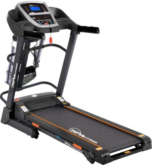 Rpm fitness treadmill 2025 service center near me