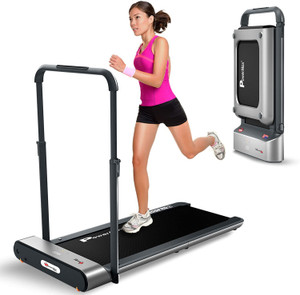 Aerofit treadmill deals af 793 price