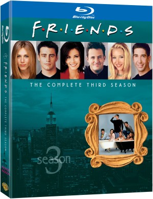 Friends Season - 10 10 Price in India - Buy Friends Season - 10 10 online  at