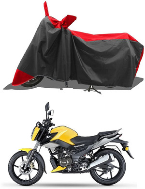 Bike blazer flipkart best sale