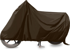 Two wheeler cover discount