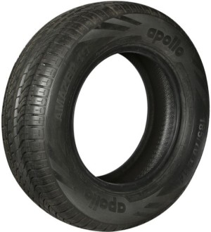 Apollo 4G LIFE 145 80R12 Front Rear Two Wheeler Tyre Price in