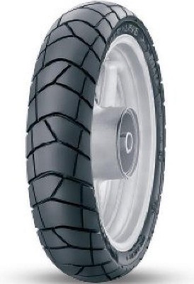 bajaj v15 tyre price