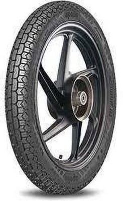 Apollo tyres splendor plus hot sale price