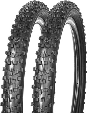 Nylon bike best sale tyre price