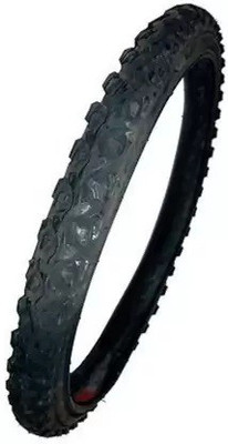 Ralco cycle sale tube price