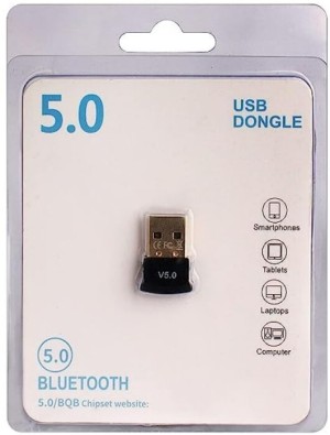 ZEB-USB150WF1 - WiFi USB Mini Adapter