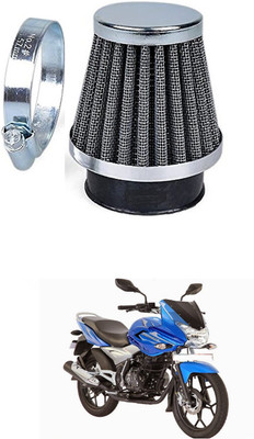 Bajaj discover 100cc hotsell air filter price
