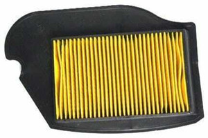 Royalrider Bike Air Filter For TVS Jupiter Price in India Buy