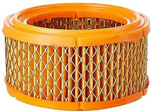 Classic 350 air filter price clearance