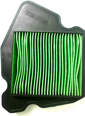 Hero ismart air filter price cheap