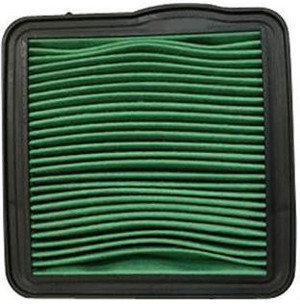 Honda shine sp air online filter price