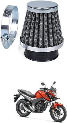 Honda hornet 160r oil filter price online