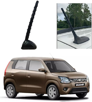 Wagon r best sale radio antenna