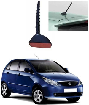 Tata indica best sale vista antenna