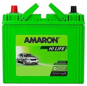 royal enfield amaron battery price
