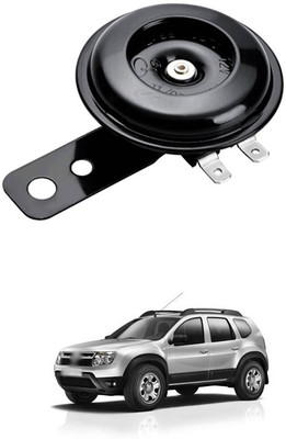 Renault duster top towbar price