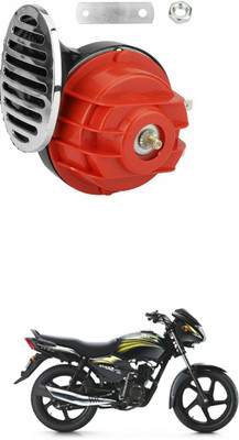 Tvs star city 110 spare parts price list hotsell