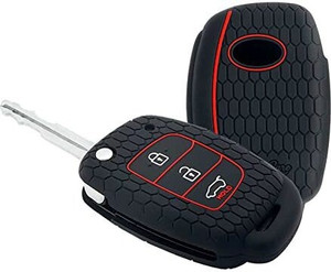 I20 sportz key cover cheap