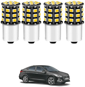 Skoda superb daytime running light bulb hotsell